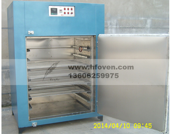 ��(sh��)�@���L(f��ng)������-4